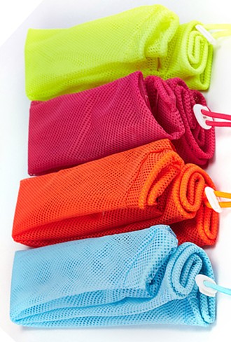 Мешок для купания кота