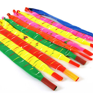 Jiangsu Haolin Latex Products Co.Ltd