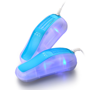 Сушилка для обуви