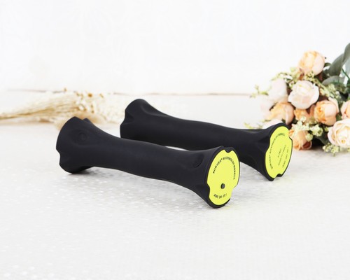 Умные гантели