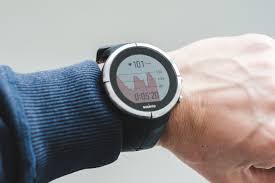 Пульсометр