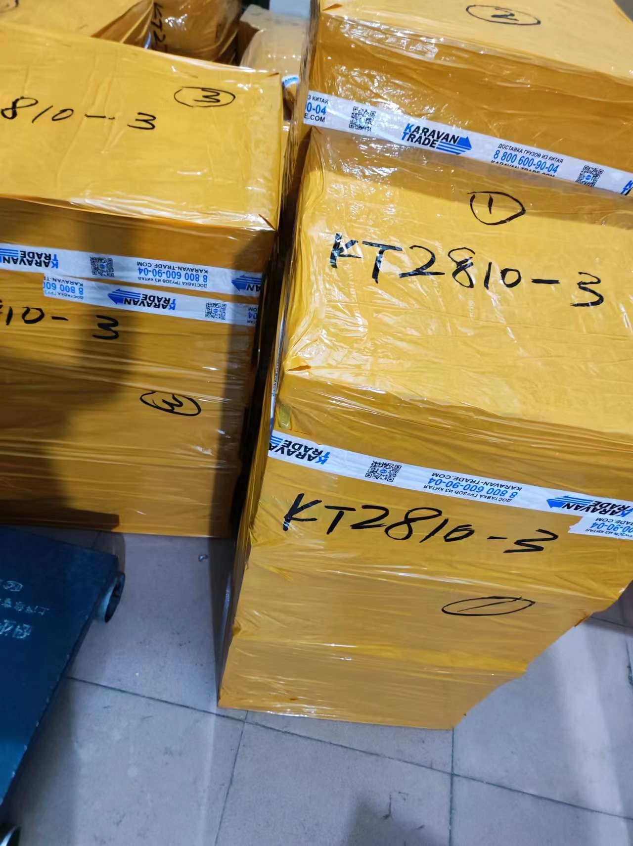 Поилки для животных