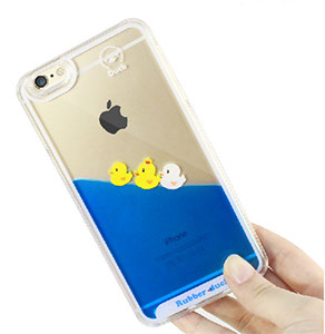 Жидкие чехлы для телефона