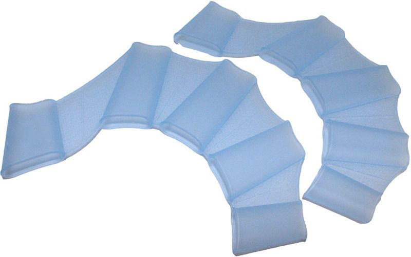 Ласты для рук