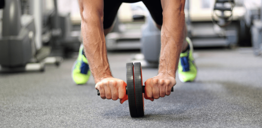 Koлeco для пpecca