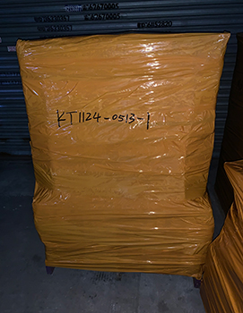 Лестницы телескопические