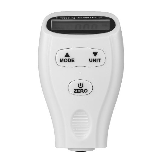 Измеритель толщины лакокрасочного покрытия