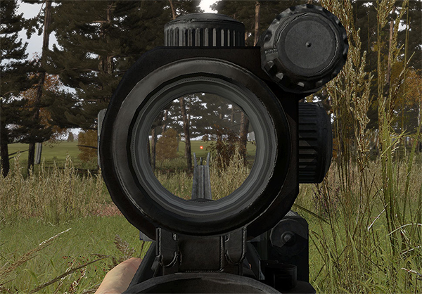 Коллиматор