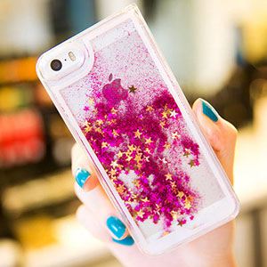 Жидкие чехлы для телефона