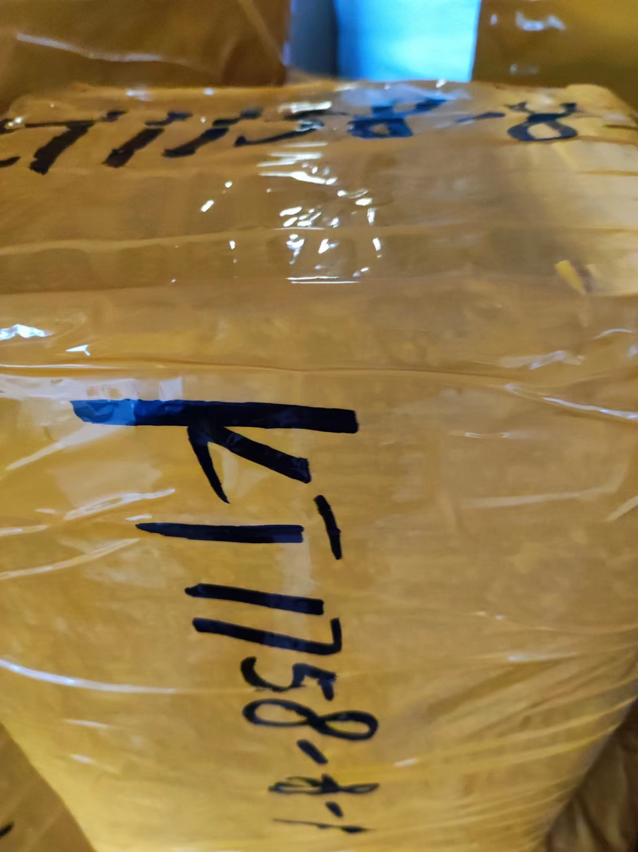 Блоки питания