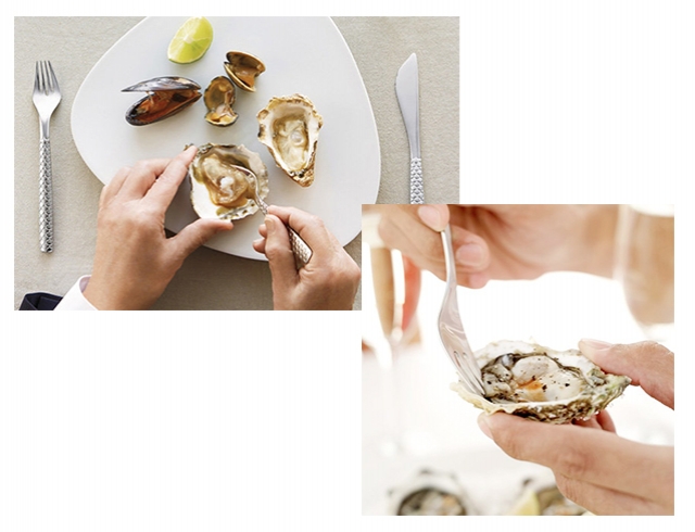 Кольчужная перчатка