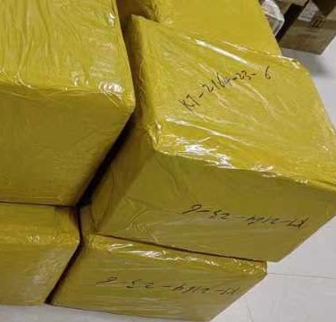 Электрические штопоры