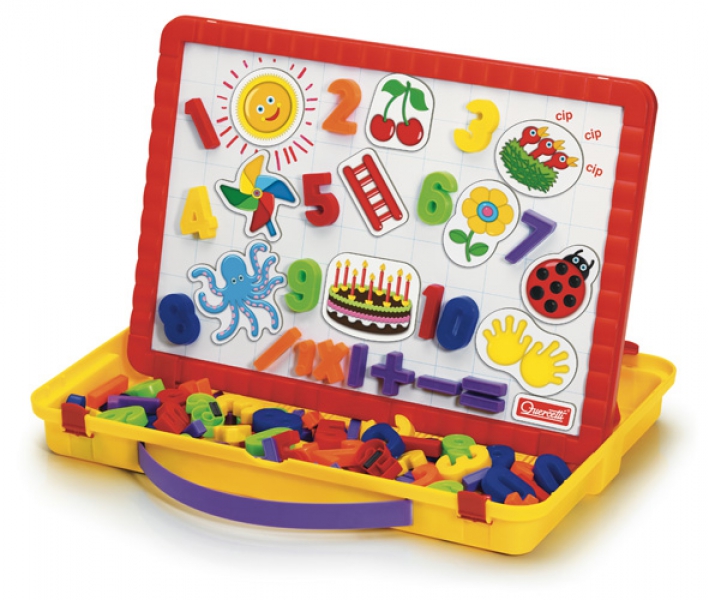 Магнитная доска для детей