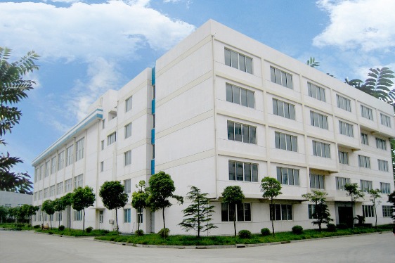 Zhejiang Xile Pai Import And Export Trade Co., Ltd.