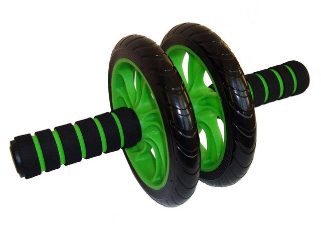 Koлeco для пpecca