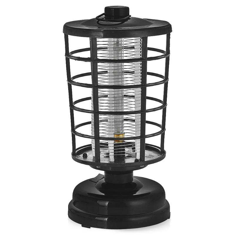 Антимоскитная лампа