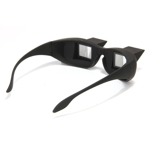 Очки-перископы