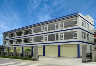 Yiwu Kingme Jewelry Co., Ltd