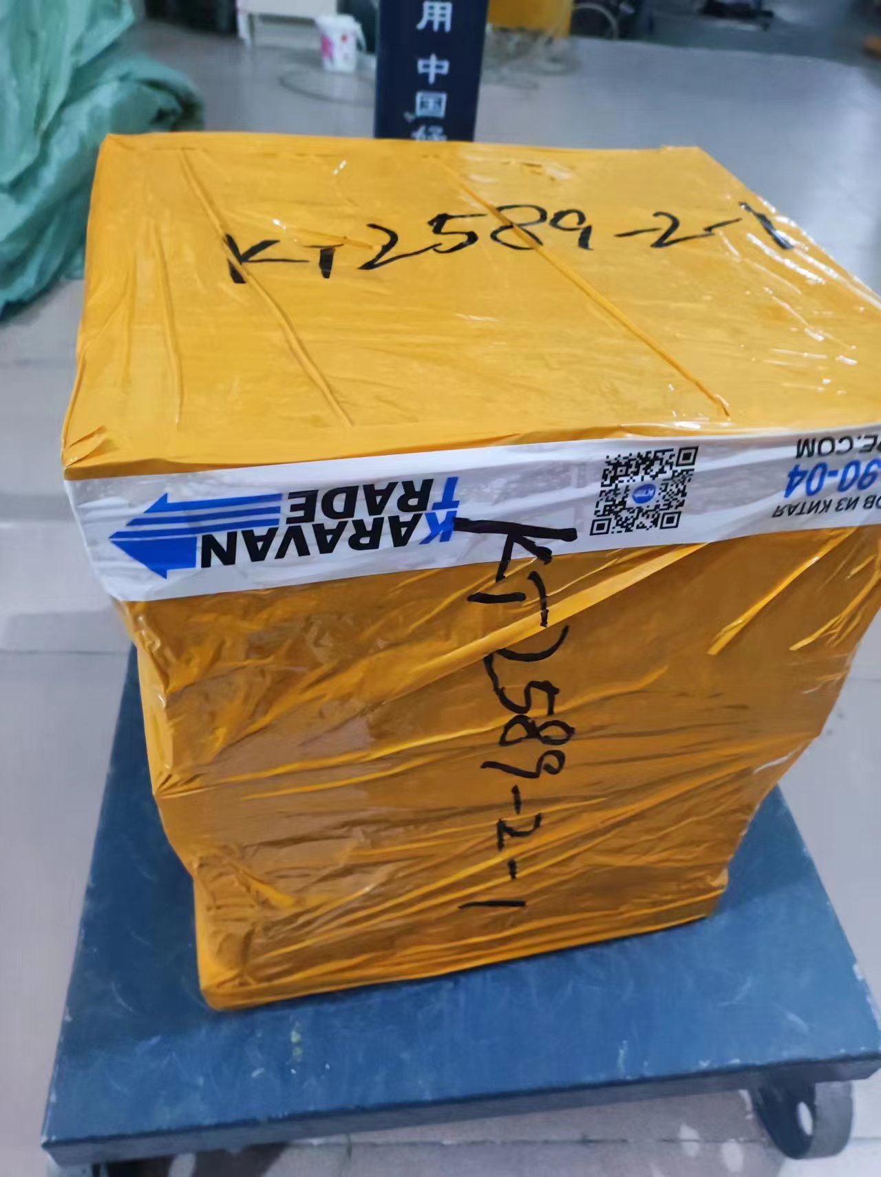 Полиуретановые сайлентблоки