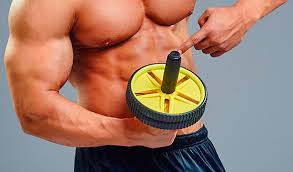 Koлeco для пpecca