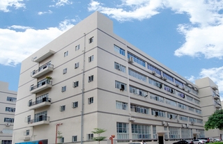 Dongguan Baistel Electronic Co., Ltd.