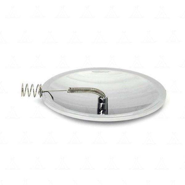 Солнечная зажигалка