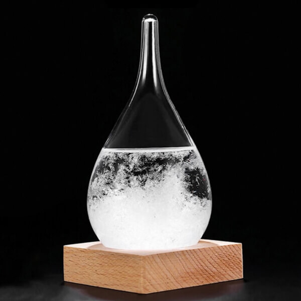 Штормгласс