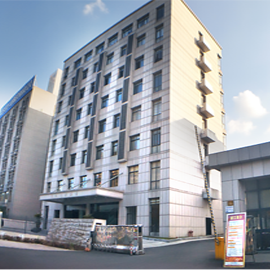 Yiwu Skywill Import & Export Co., Ltd.