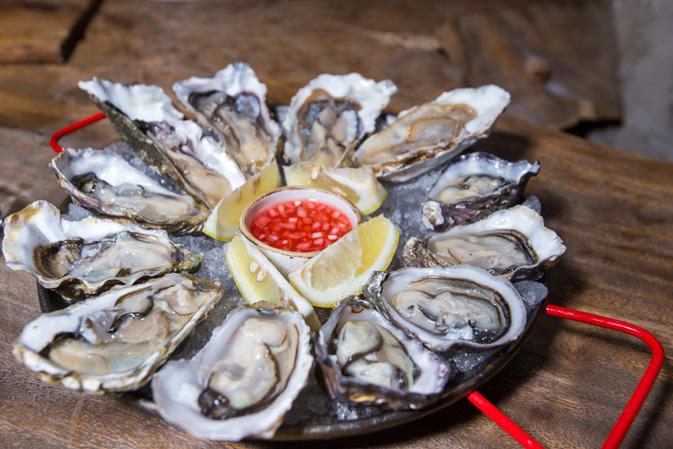 Кольчужная перчатка