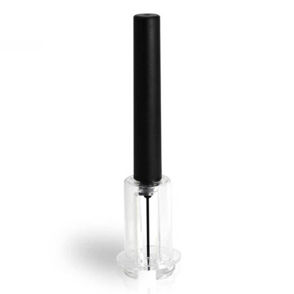 Штопор - насос