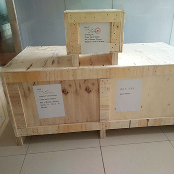 Принтер для печати на футболках формата А3