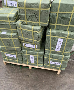 Фурнитура для одежды