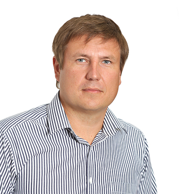 МОНАХОВ АЛЕКСАНДР