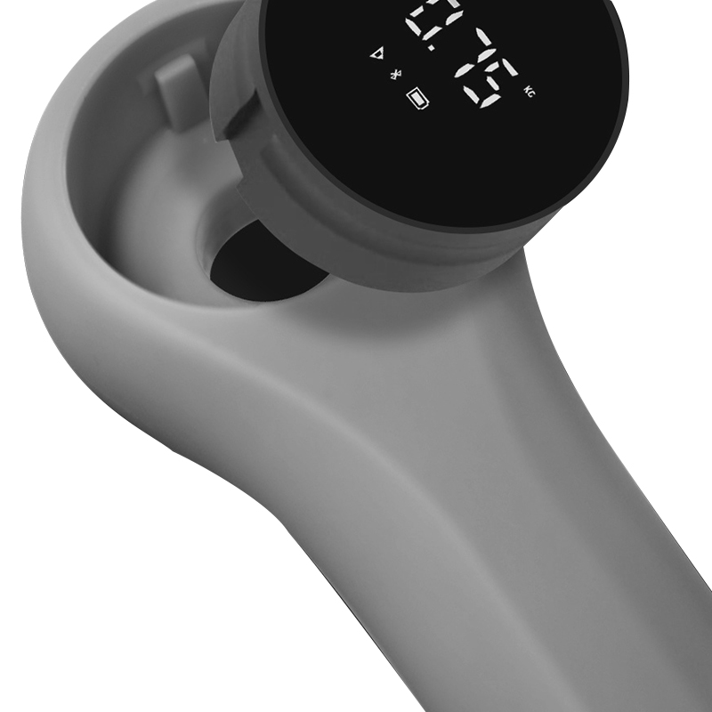 Умные гантели