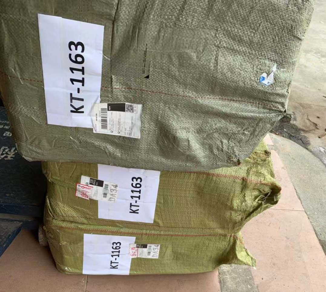 Водонепроницаемые сумки