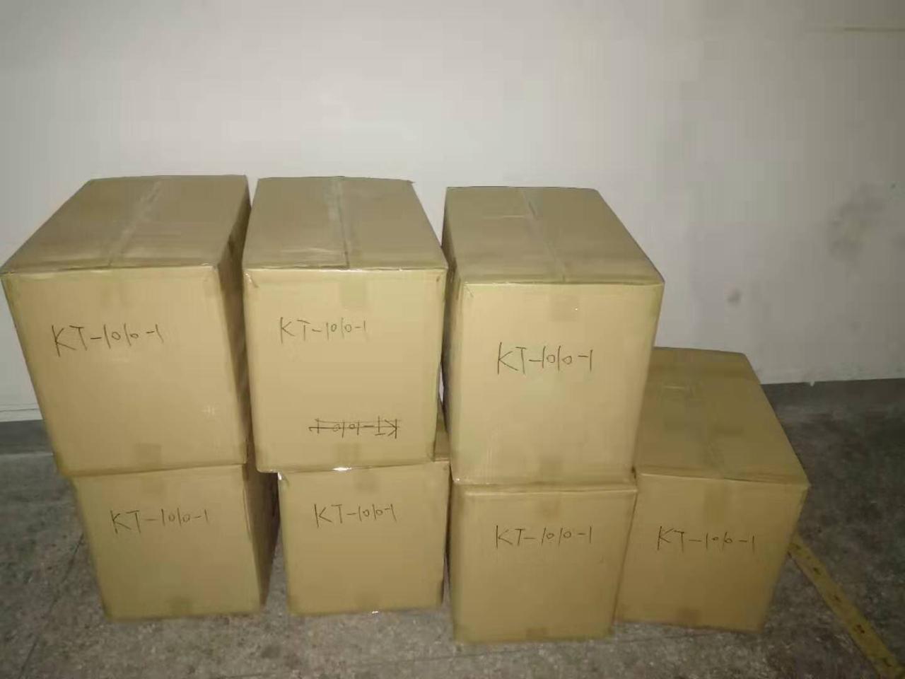 Косметички