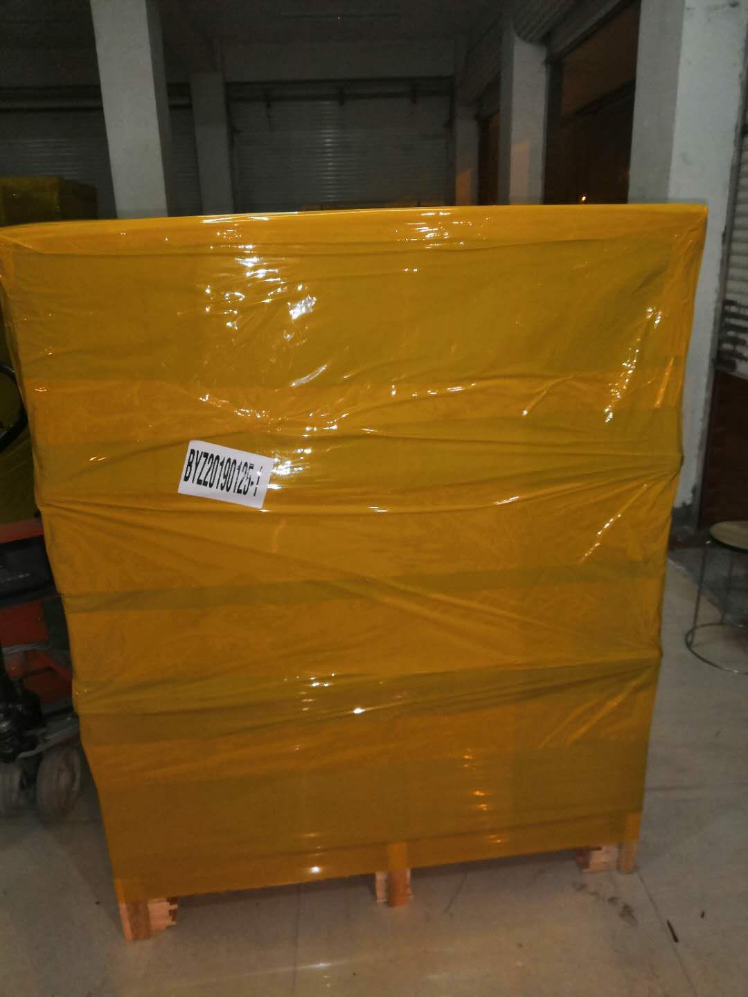 Термокружки