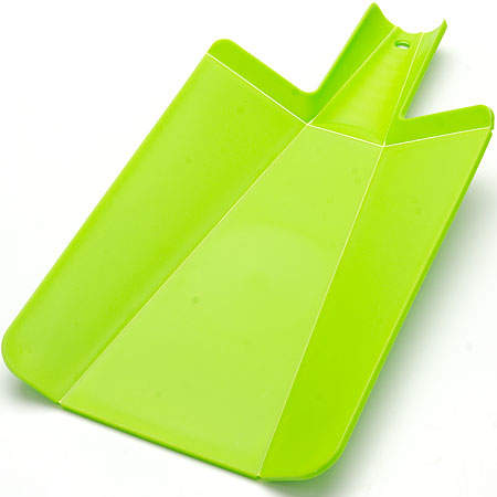 Складная разделочная доска