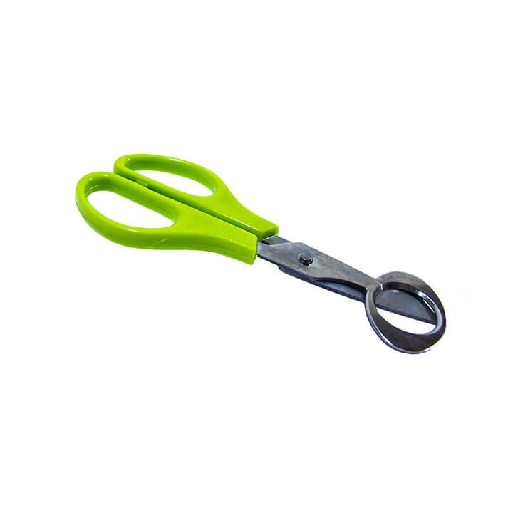 Ножницы для перепелиных яиц