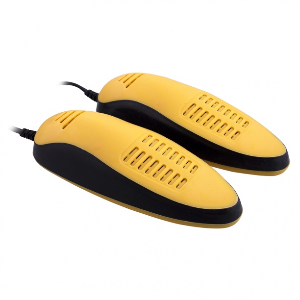 Сушилка для обуви