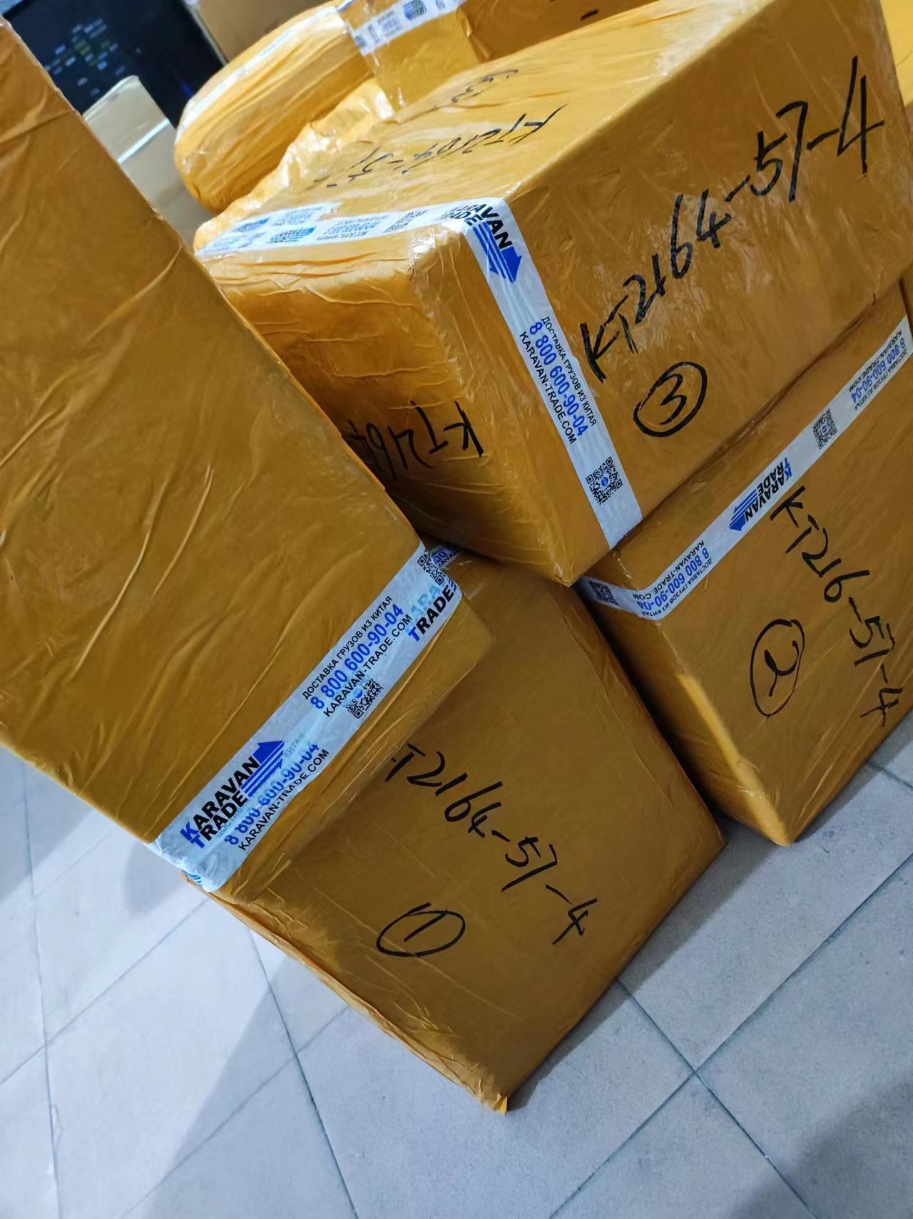 Косметические органайзеры