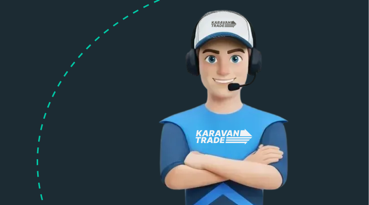 Гид и переводчик