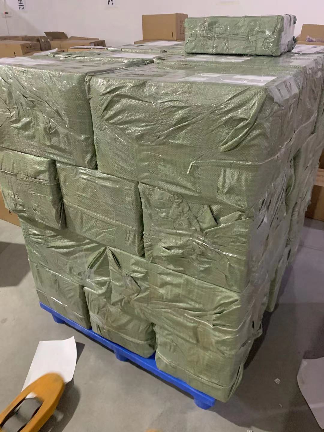 Секс-игрушки