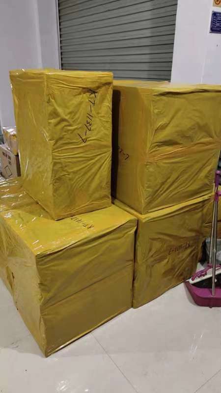 Сушилки для зелени