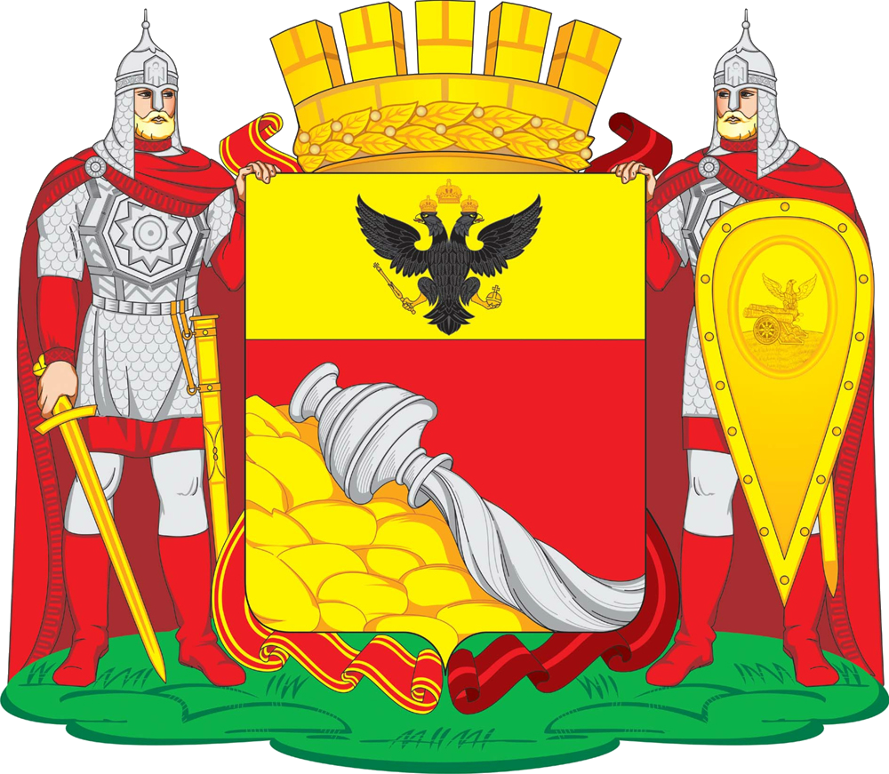 Доставка товаров из Китая в Воронеж