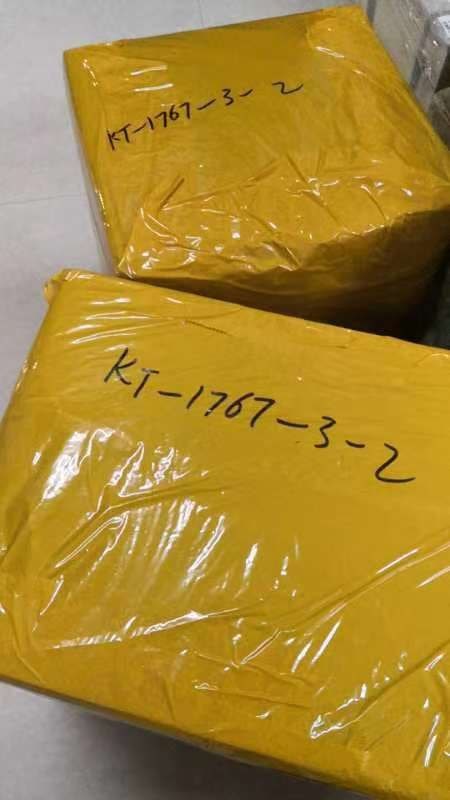 Дорожные косметички