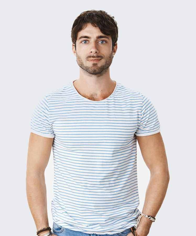 Соколов Иван