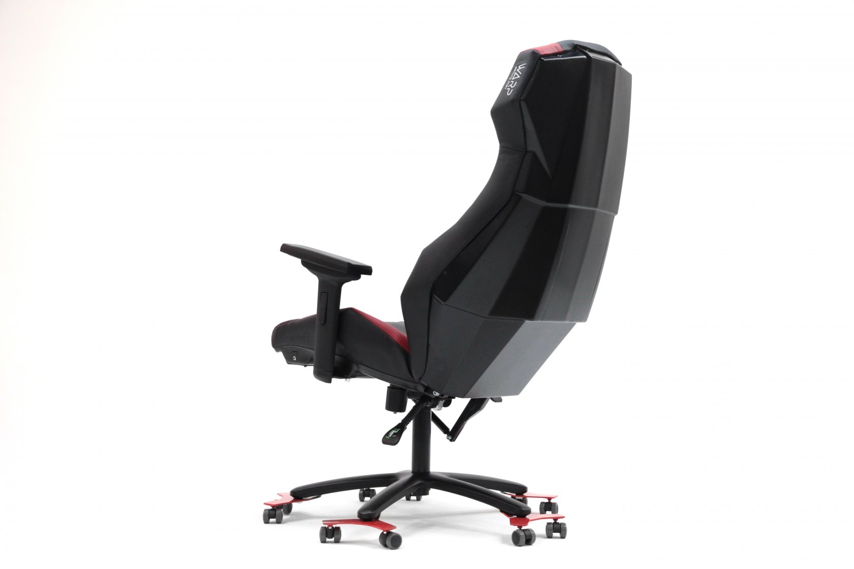 Геймерское кресло