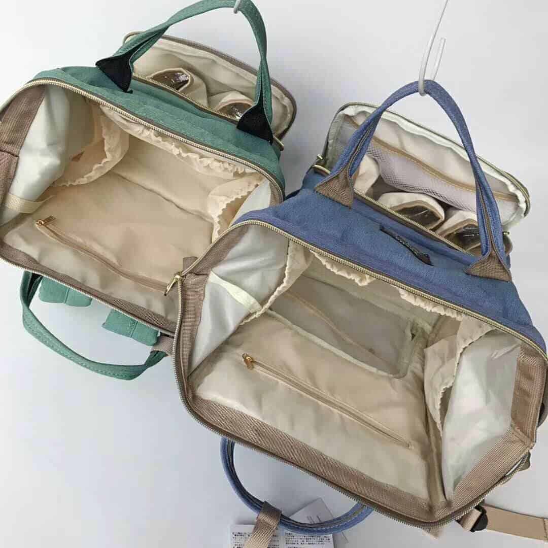 Рюкзак для мам