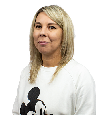 ЕВГЕНИЯ КОЛЕСНИКОВА